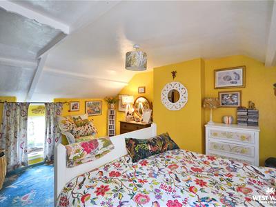Picture 7